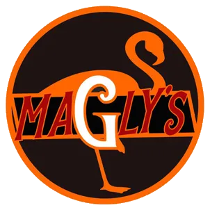 Logo Magly's